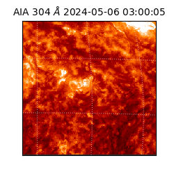 saia - 2024-05-06T03:00:05.129000