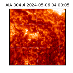 saia - 2024-05-06T04:00:05.130000