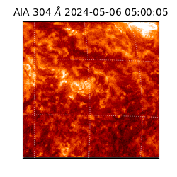 saia - 2024-05-06T05:00:05.130000