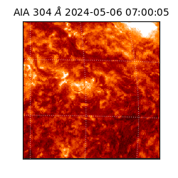 saia - 2024-05-06T07:00:05.146000