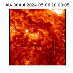 saia - 2024-05-06T10:00:05.146000