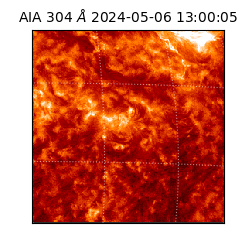 saia - 2024-05-06T13:00:05.124000