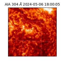 saia - 2024-05-06T18:00:05.130000