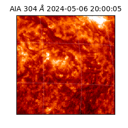 saia - 2024-05-06T20:00:05.130000