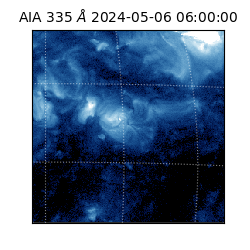 saia - 2024-05-06T06:00:00.633000