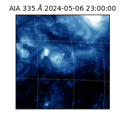 saia - 2024-05-06T23:00:00.625000