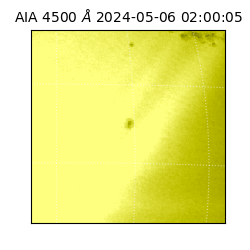 saia - 2024-05-06T02:00:05.962000