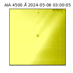 saia - 2024-05-06T03:00:05.962000