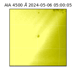 saia - 2024-05-06T05:00:05.963000