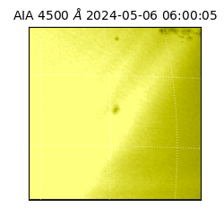 saia - 2024-05-06T06:00:05.962000