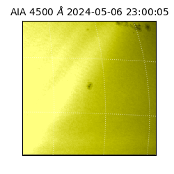 saia - 2024-05-06T23:00:05.962000