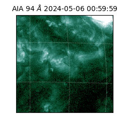 saia - 2024-05-06T00:59:59.122000