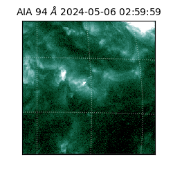 saia - 2024-05-06T02:59:59.122000