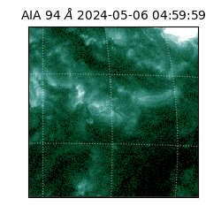 saia - 2024-05-06T04:59:59.121000