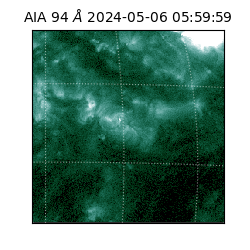 saia - 2024-05-06T05:59:59.129000