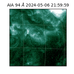 saia - 2024-05-06T21:59:59.129000