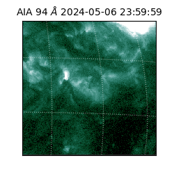 saia - 2024-05-06T23:59:59.121000