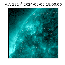 saia - 2024-05-06T18:00:06.623000