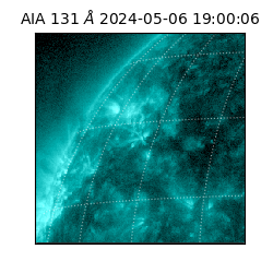 saia - 2024-05-06T19:00:06.622000