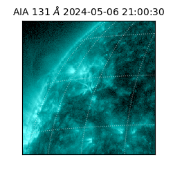 saia - 2024-05-06T21:00:30.616000