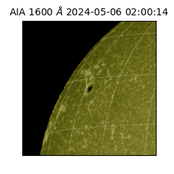 saia - 2024-05-06T02:00:14.126000