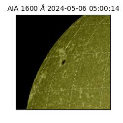 saia - 2024-05-06T05:00:14.126000