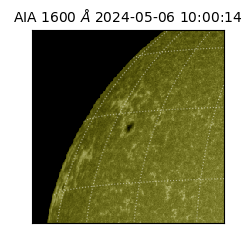 saia - 2024-05-06T10:00:14.129000