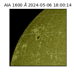 saia - 2024-05-06T18:00:14.125000