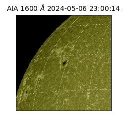 saia - 2024-05-06T23:00:14.129000