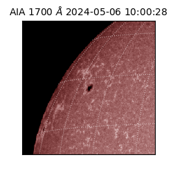 saia - 2024-05-06T10:00:28.717000