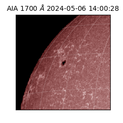 saia - 2024-05-06T14:00:28.717000