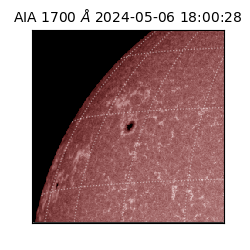 saia - 2024-05-06T18:00:28.721000