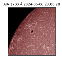 saia - 2024-05-06T23:00:28.717000