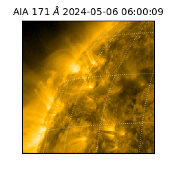 saia - 2024-05-06T06:00:09.350000