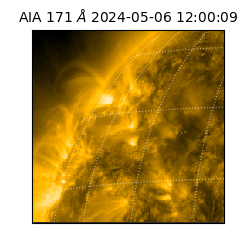 saia - 2024-05-06T12:00:09.353000