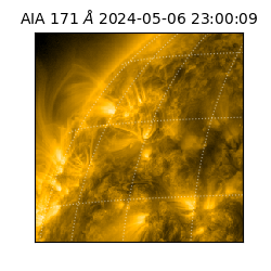 saia - 2024-05-06T23:00:09.353000