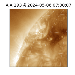 saia - 2024-05-06T07:00:07.099000