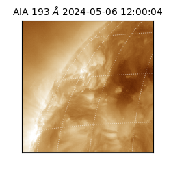 saia - 2024-05-06T12:00:04.843000