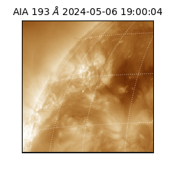 saia - 2024-05-06T19:00:04.844000