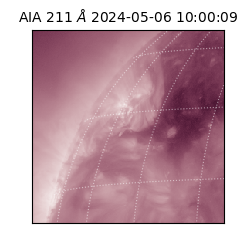 saia - 2024-05-06T10:00:09.622000