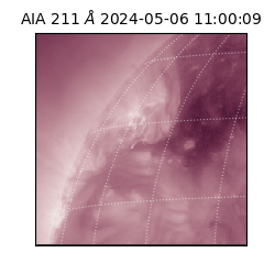 saia - 2024-05-06T11:00:09.626000