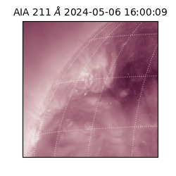 saia - 2024-05-06T16:00:09.626000