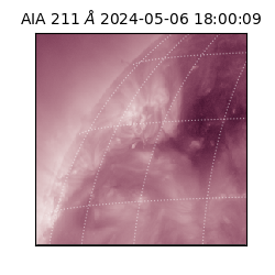 saia - 2024-05-06T18:00:09.629000