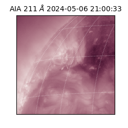 saia - 2024-05-06T21:00:33.622000