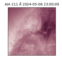 saia - 2024-05-06T23:00:09.630000