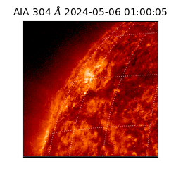 saia - 2024-05-06T01:00:05.130000