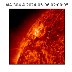 saia - 2024-05-06T02:00:05.130000