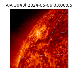 saia - 2024-05-06T03:00:05.129000