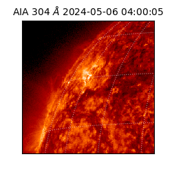 saia - 2024-05-06T04:00:05.130000