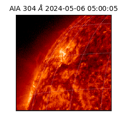 saia - 2024-05-06T05:00:05.130000